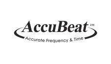 Accubeat