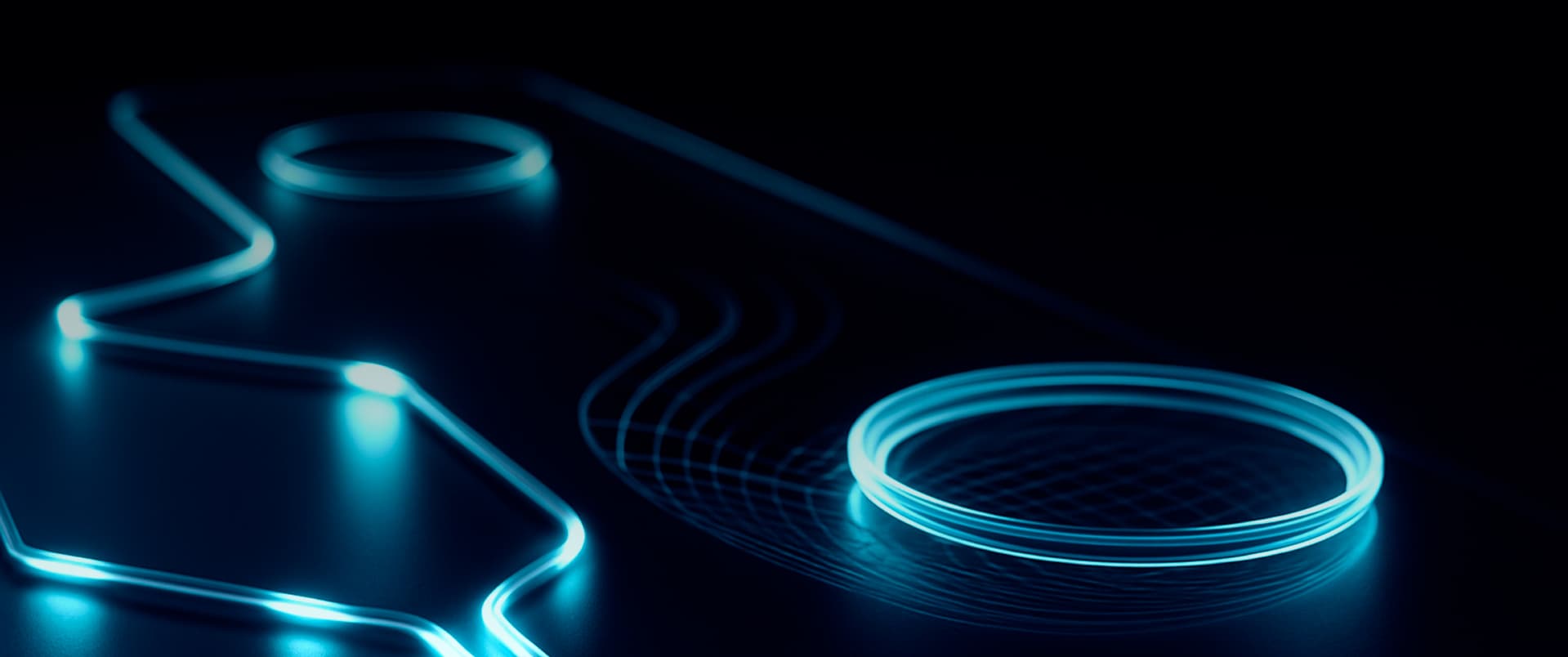 home-background-crop