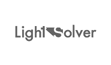 LightSolver