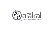 Qarakal