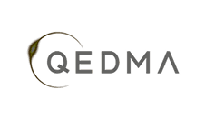 Qedma