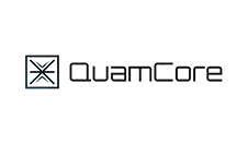 QuamCore