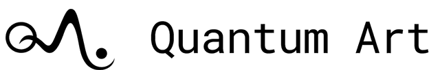 Quantum Art