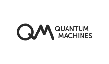 Quantum Machines