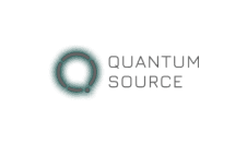 Quantum Source