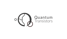 Quantum Transistors