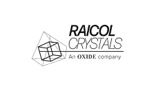 Raicol Crystals